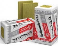 Технофас (ТехноНИКОЛЬ)